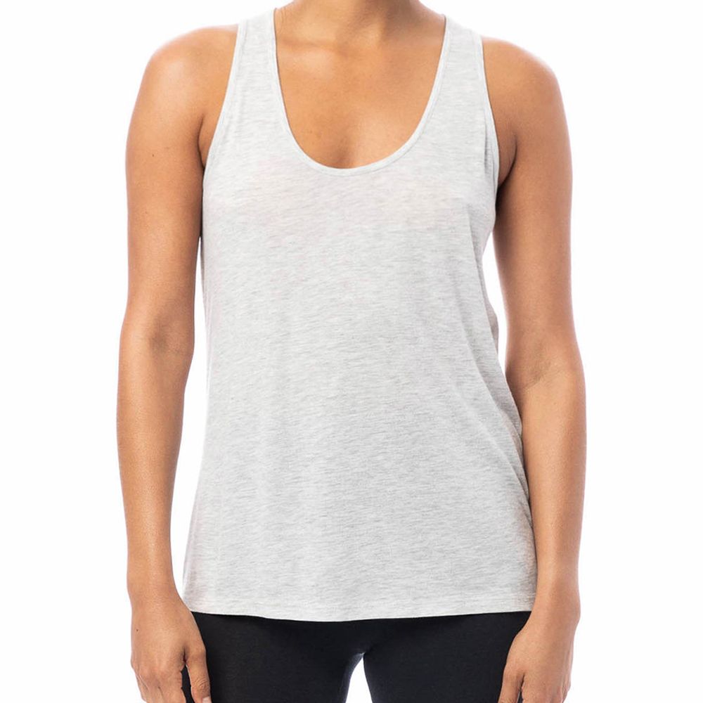 Alternative Women's Slinky-Jersey Tank Top