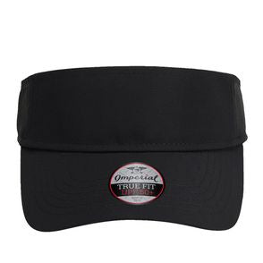 Imperial The Performance Phoenix Visor