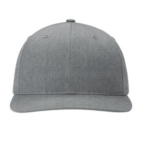Richardson Twill Back Trucker Cap
