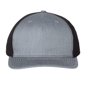 Richardson Twill Back Trucker Cap