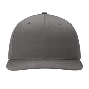 Richardson Twill Back Trucker Cap