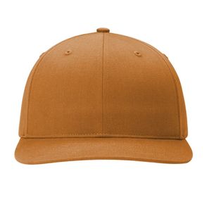 Richardson Twill Back Trucker Cap