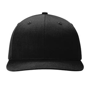 Richardson Twill Back Trucker Cap
