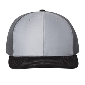 Richardson Twill Back Trucker Cap