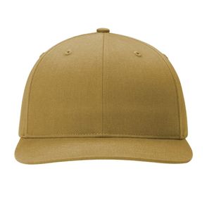 Richardson Twill Back Trucker Cap