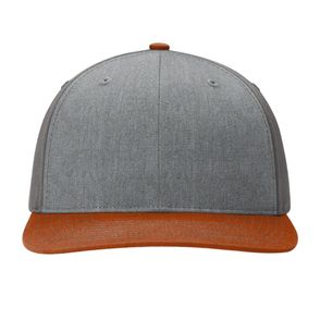 Richardson Twill Back Trucker Cap