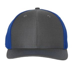 Richardson Twill Back Trucker Cap