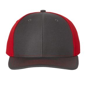 Richardson Twill Back Trucker Cap
