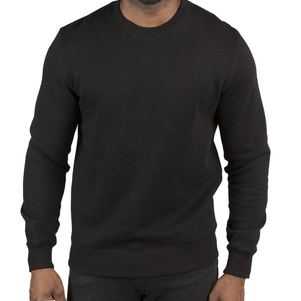 Thread Fast Apparel Threadfast Apparel Unisex Ultimate Sweatshirt – NinjaPOD