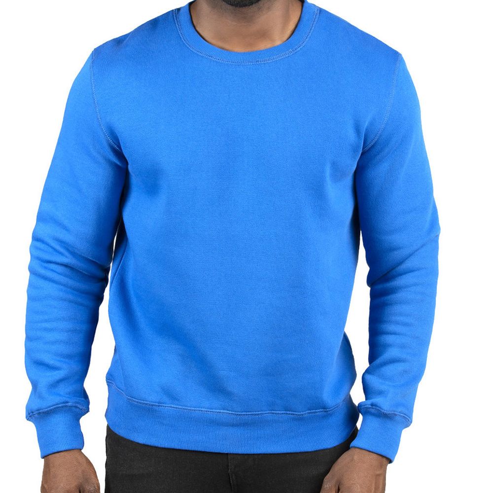 Threadfast Apparel Unisex Ultimate Sweatshirt