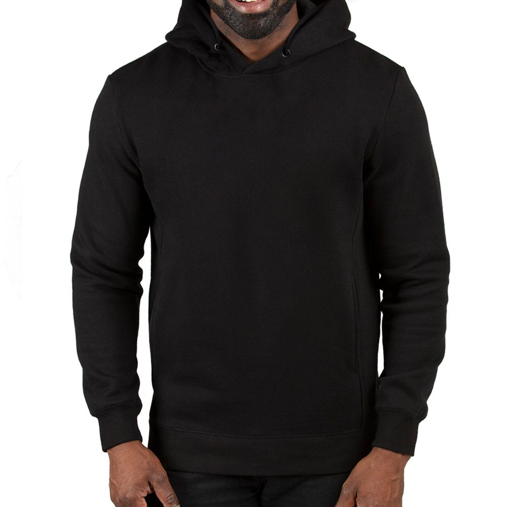 Threadfast Apparel Unisex Ultimate Fleece Hoodie