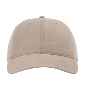 Richardson Peach Twill Dad Hat