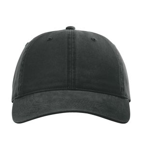 Richardson Peach Twill Dad Hat