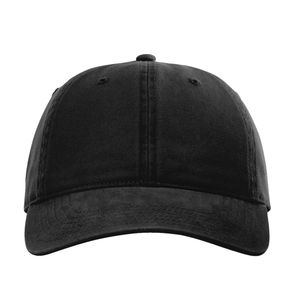 Richardson Peach Twill Dad Hat