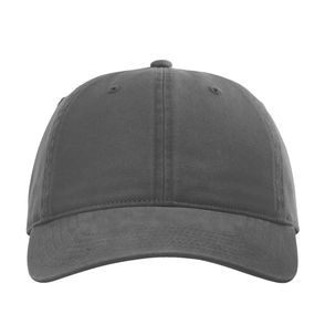 Richardson Peach Twill Dad Hat