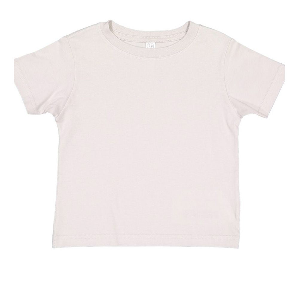 Rabbit Skins Toddler Jersey T-Shirt