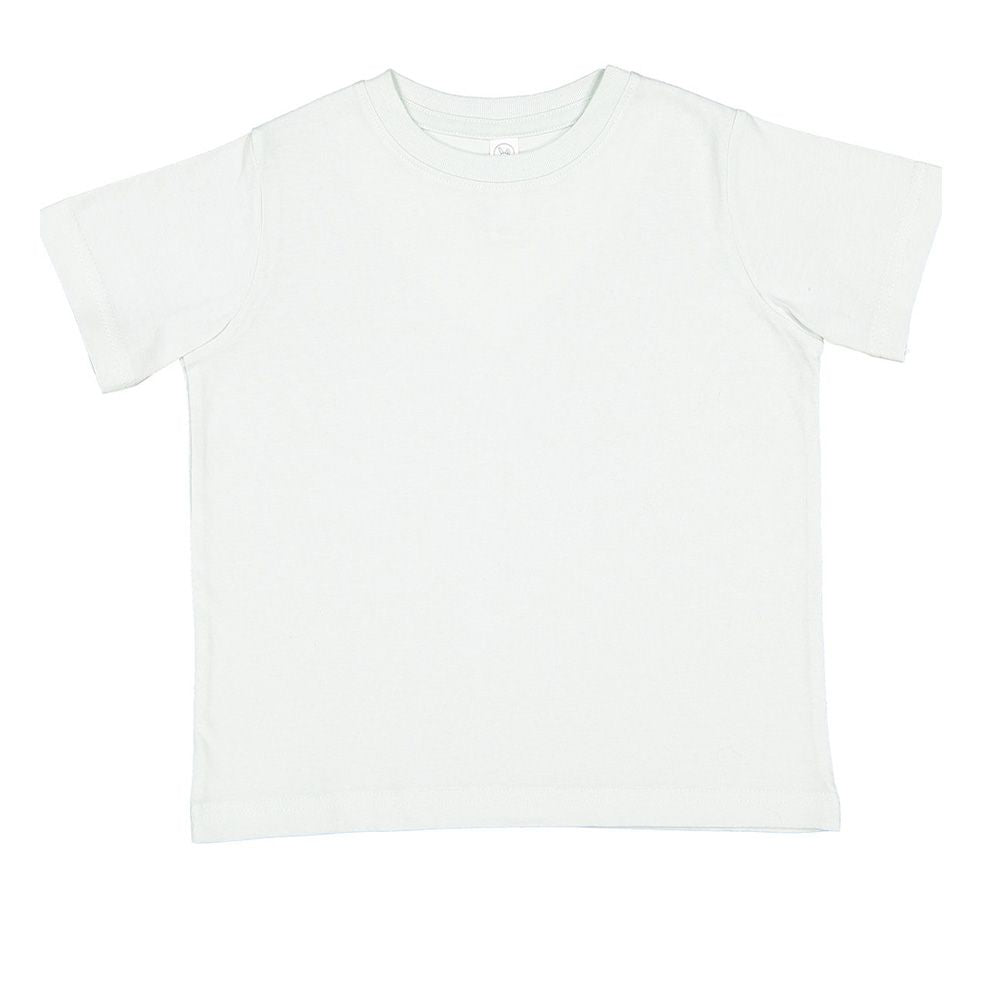 Rabbit Skins Toddler Jersey T-Shirt