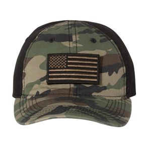 DRI DUCK Tactical Cap