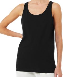 Bella + Canvas Triblend Tank