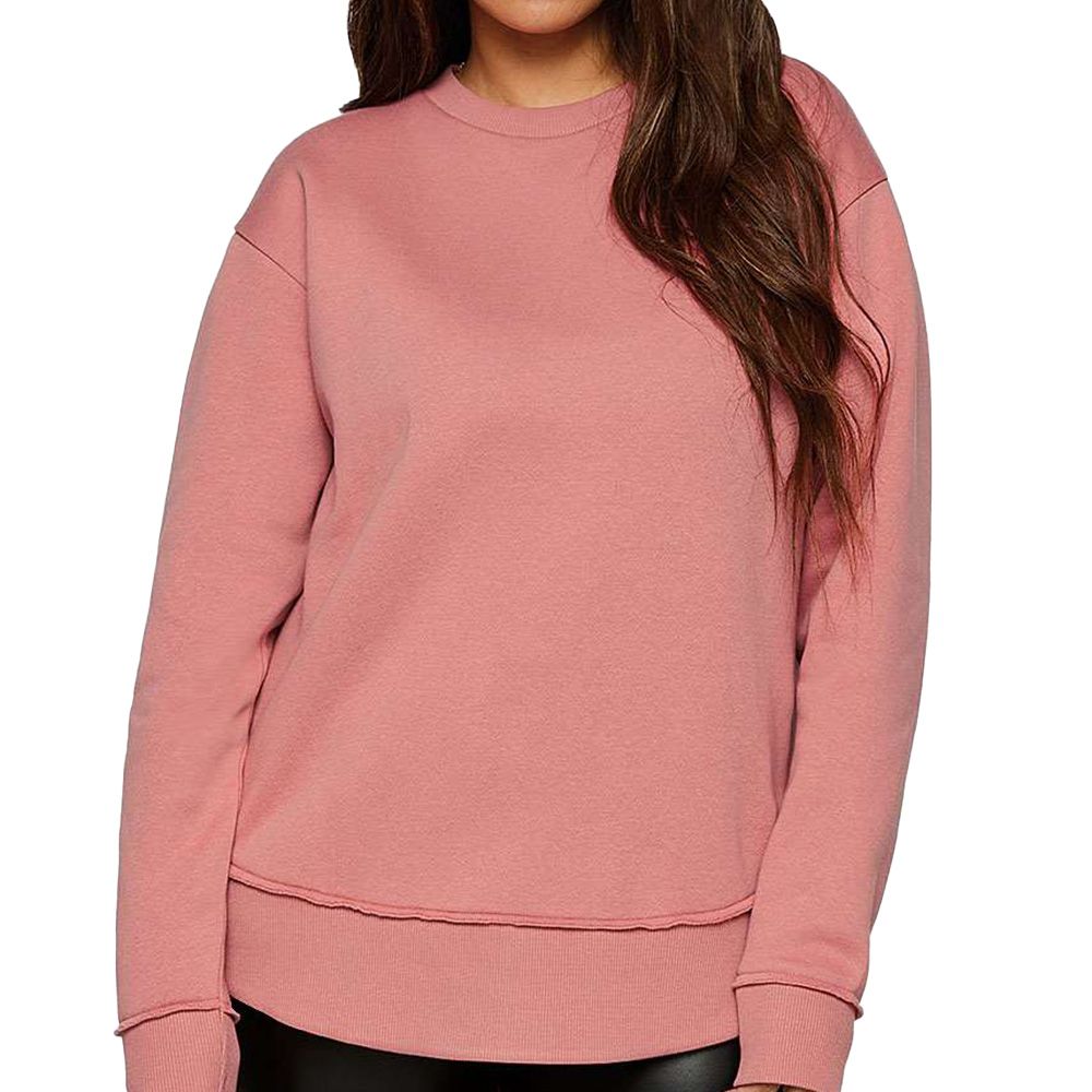 LAT Women's Weekend Fleece