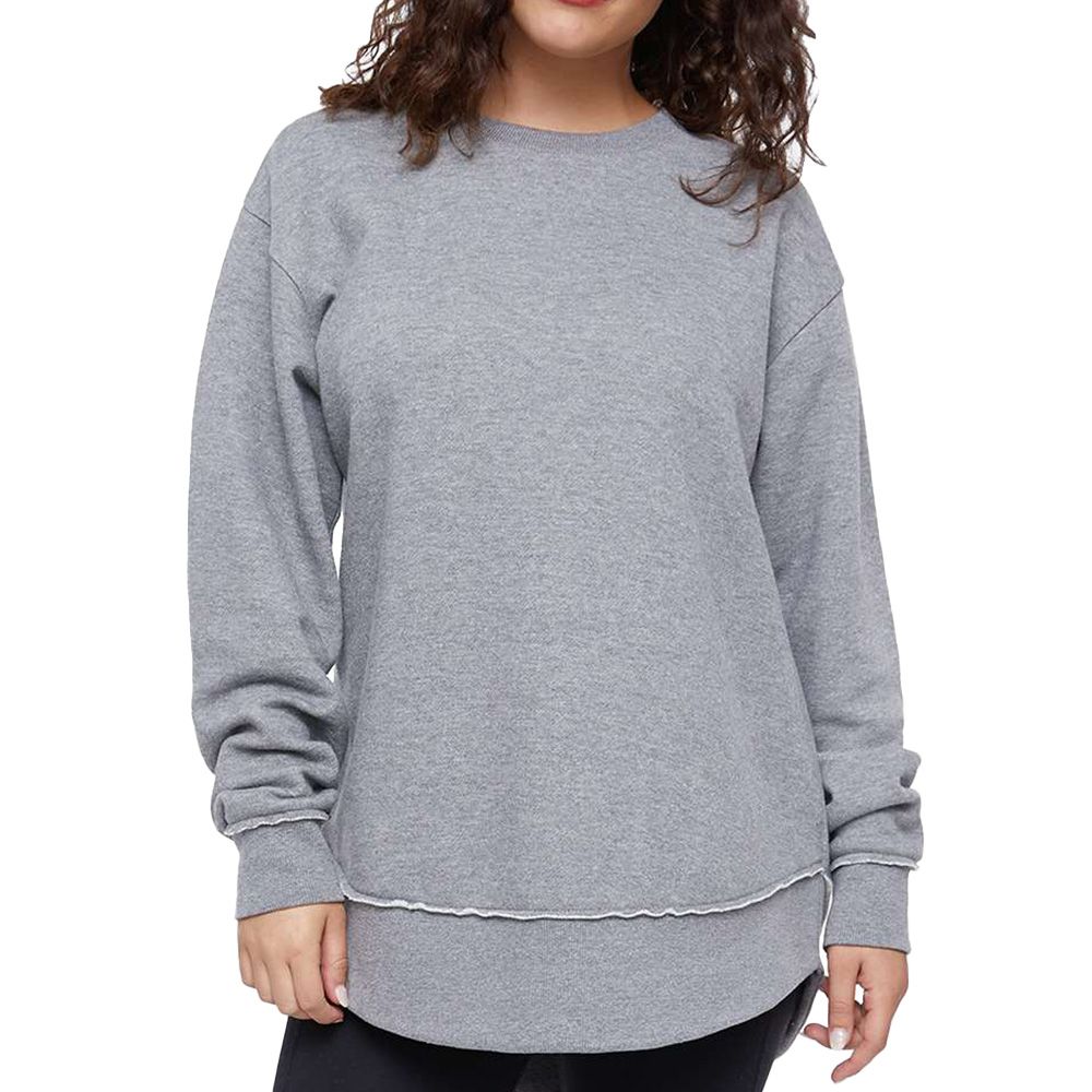 LAT Women's Weekend Fleece