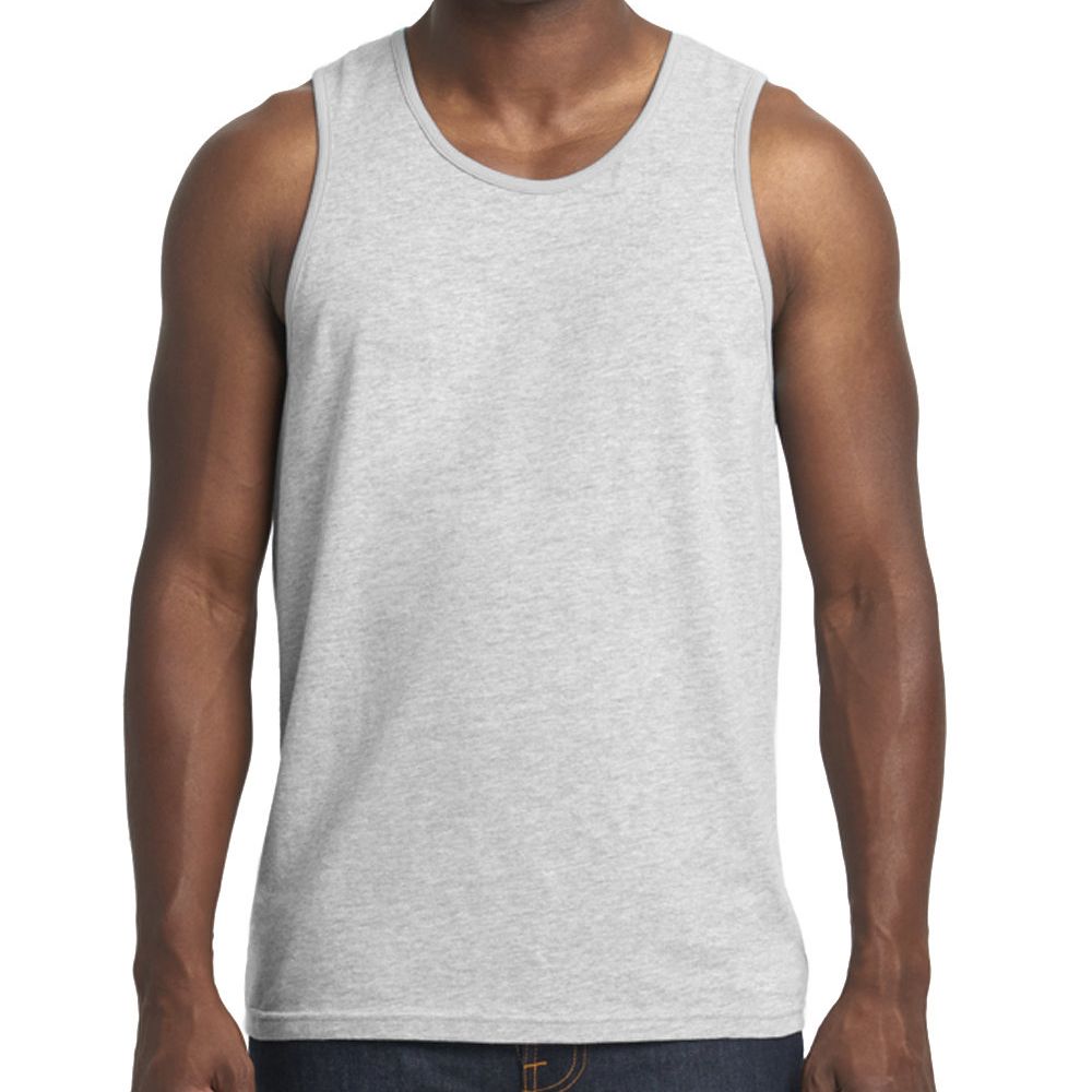 Next Level Apparel Tank Top