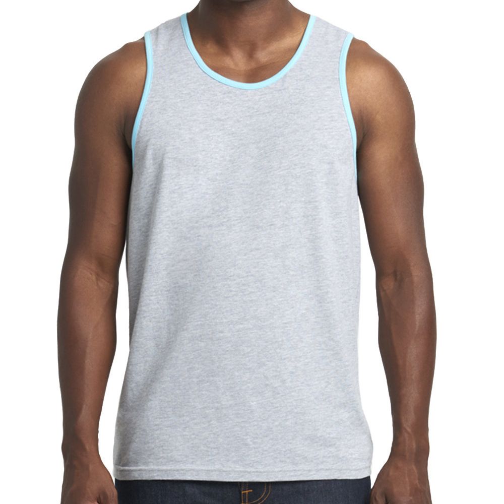 Next Level Apparel Tank Top