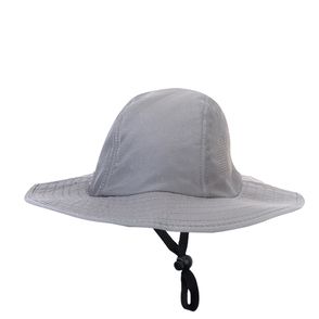 DRI DUCK Packable Booney