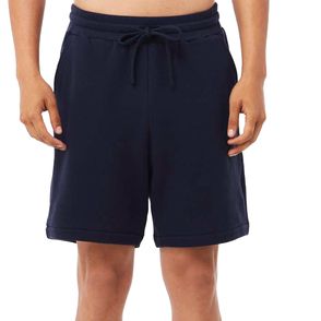 BELLA + CANVAS Sweatshorts