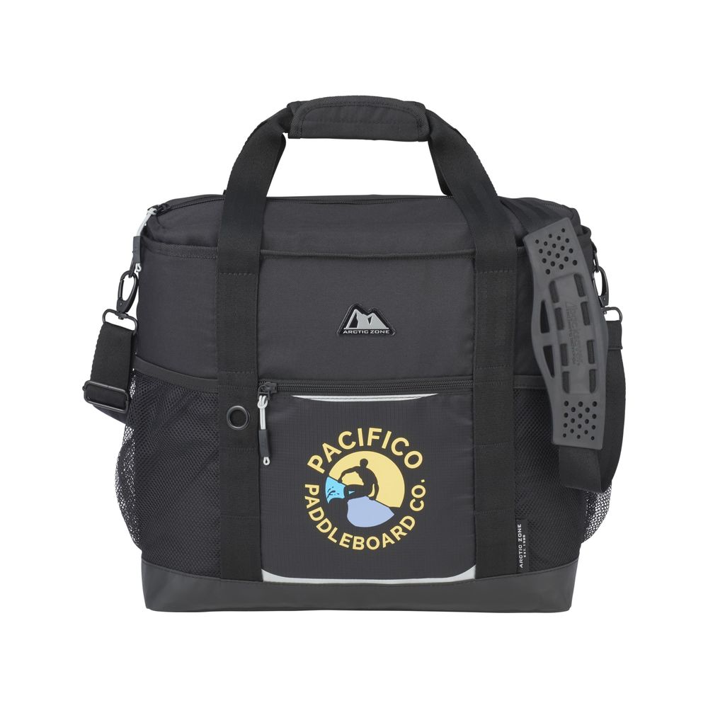 Arctic Zone® 30 Can Ultimate Sport Cooler