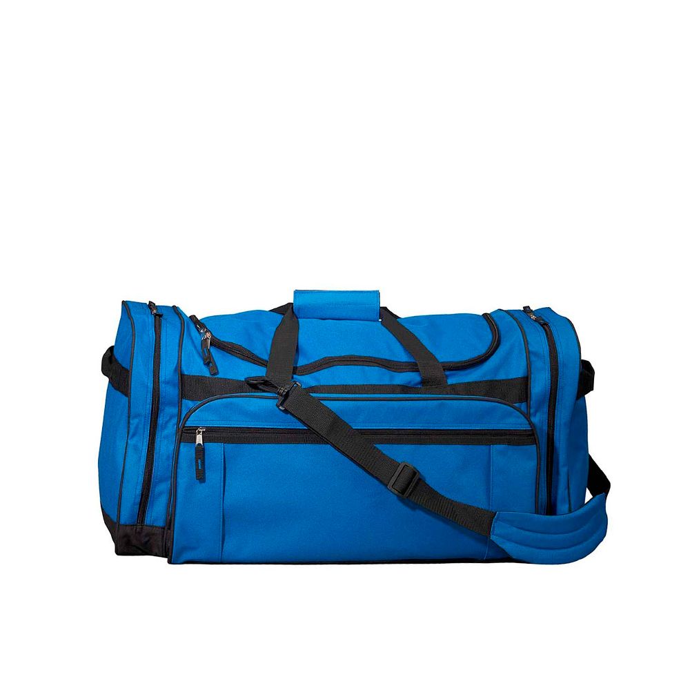 Liberty Explorer Large Duffel Bag