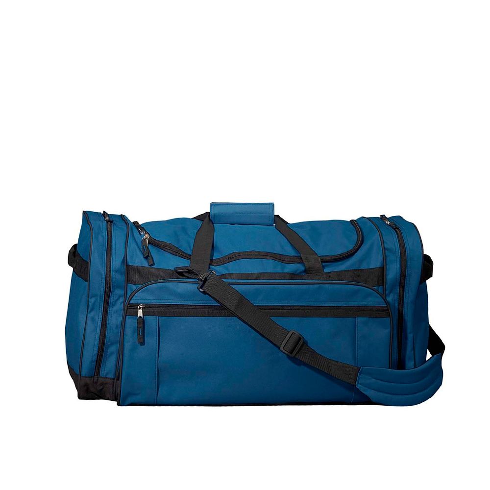 Liberty Explorer Large Duffel Bag