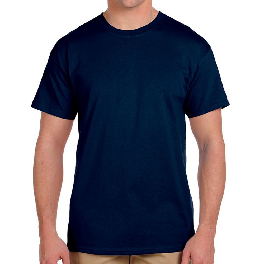 Fruit of the Loom Heavy Cotton T-Shirt