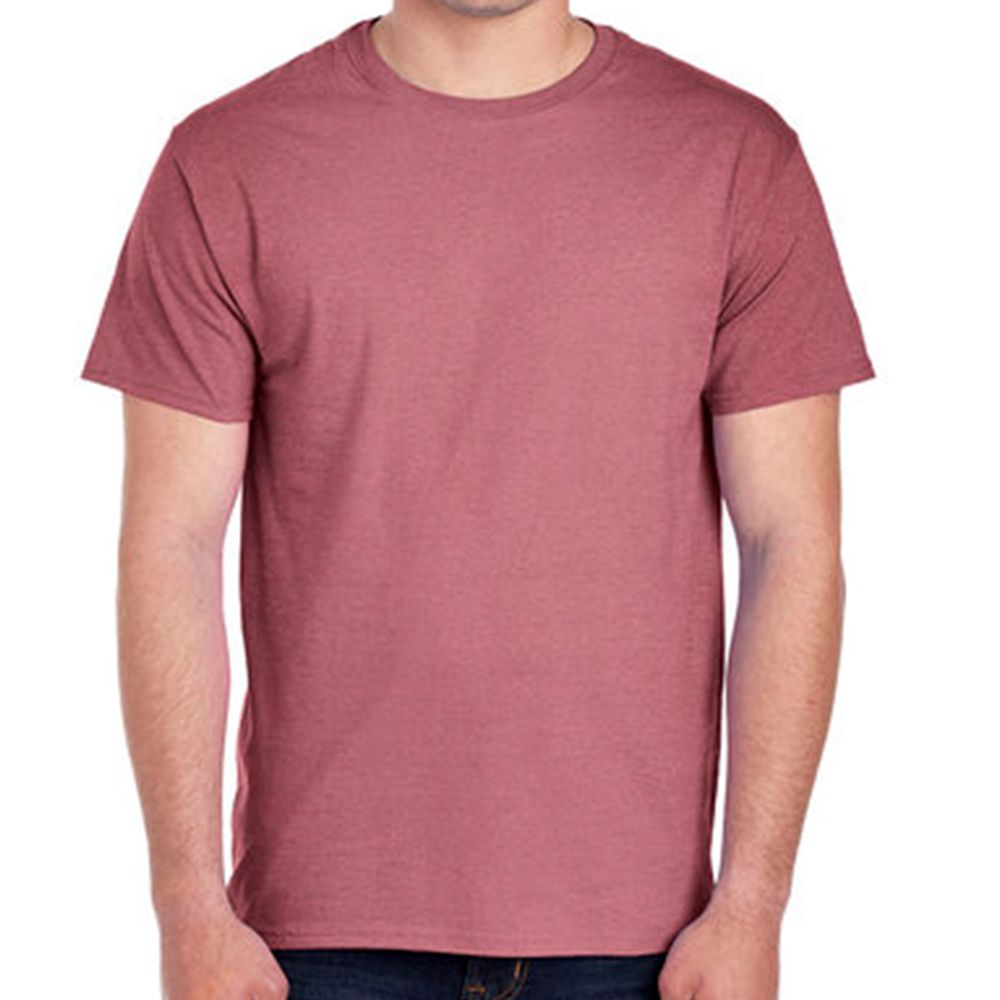 Fruit of the Loom Heavy Cotton T-Shirt