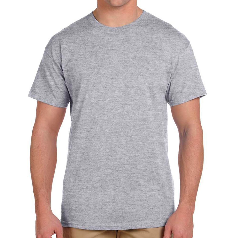 Fruit of the Loom Heavy Cotton T-Shirt