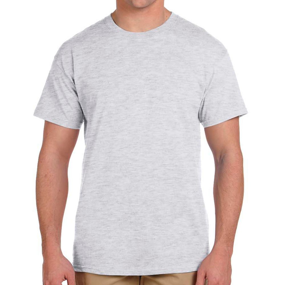 Fruit of the Loom Heavy Cotton T-Shirt