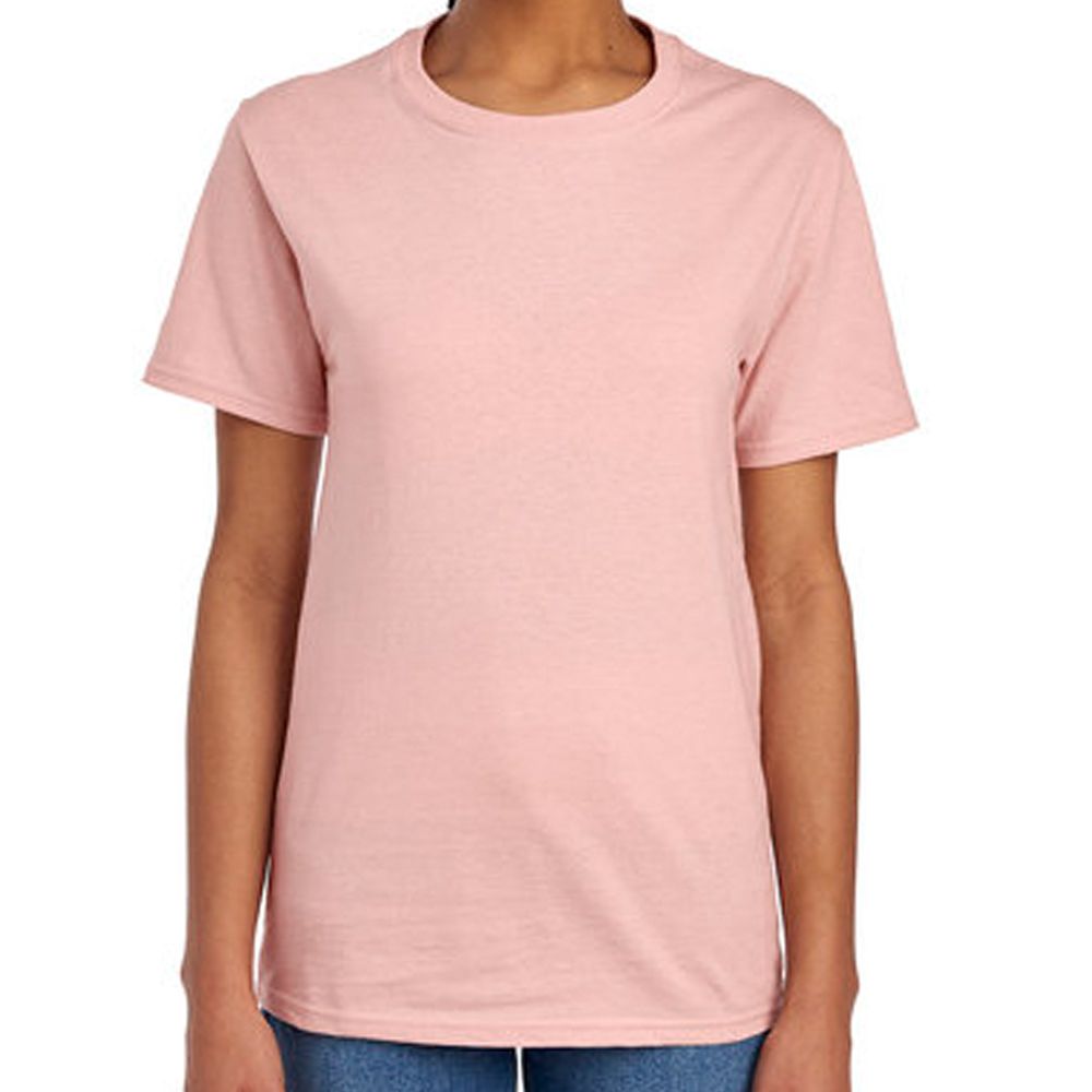 Fruit of the Loom Heavy Cotton T-Shirt