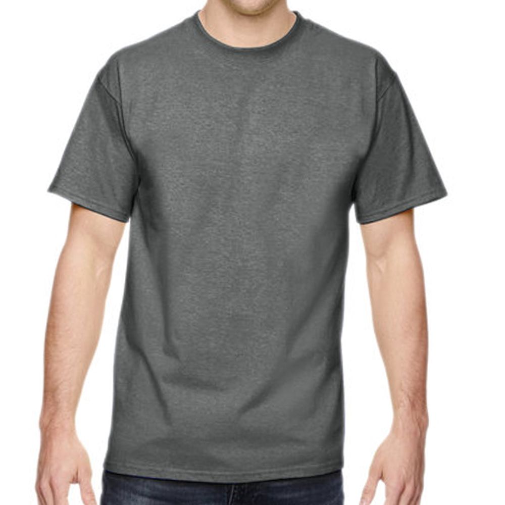 Fruit of the Loom Heavy Cotton T-Shirt