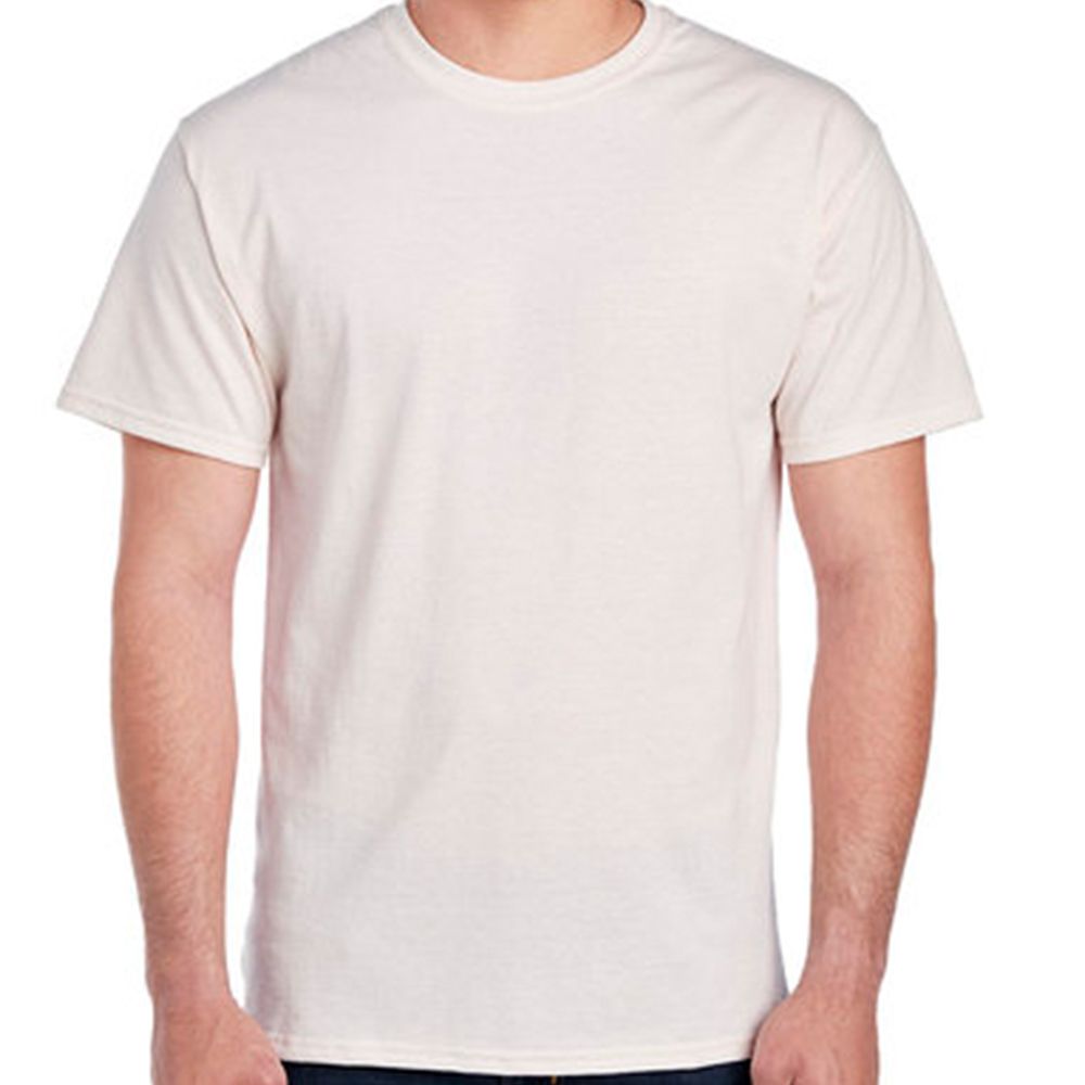 Fruit of the Loom Heavy Cotton T-Shirt