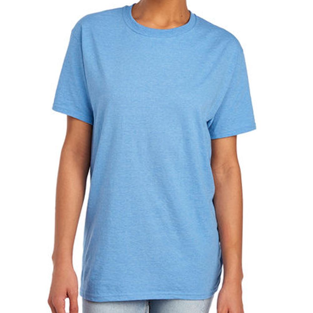 Fruit of the Loom Heavy Cotton T-Shirt