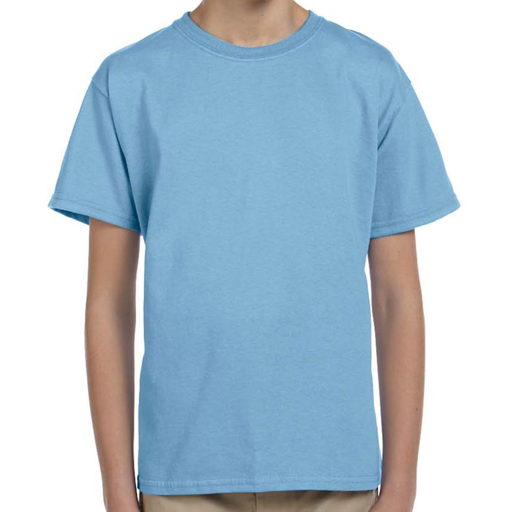 Fruit of the Loom Kids T-Shirt