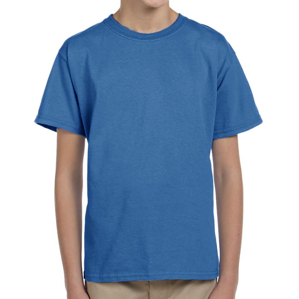 Fruit of the Loom Kids T-Shirt