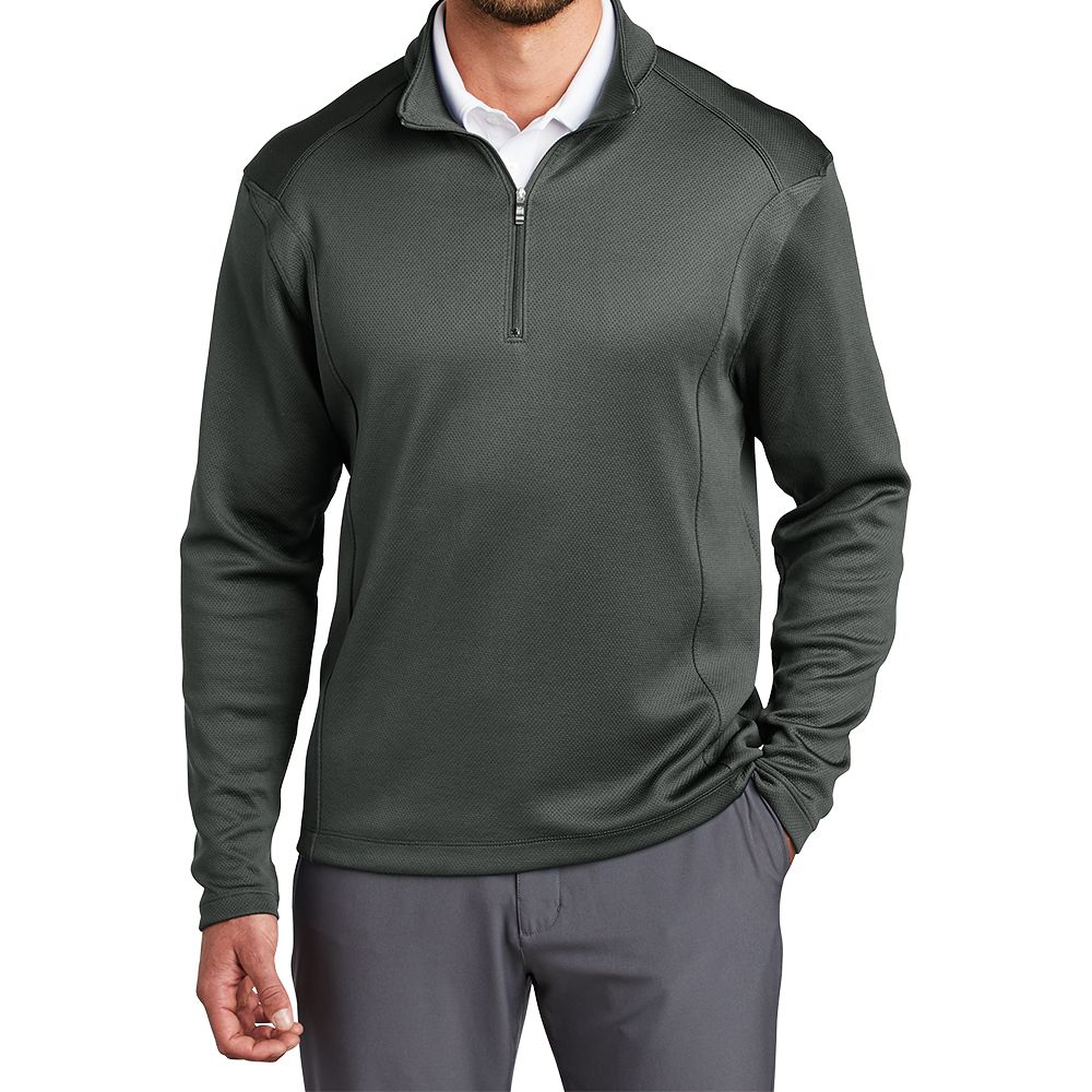 Nike Sport Half-Zip