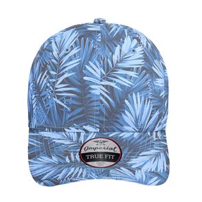 Imperial The Mahalo Cap