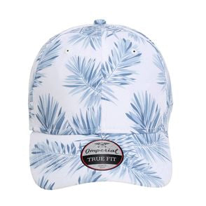 Imperial The Mahalo Cap