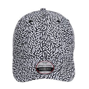 Imperial The Mahalo Cap