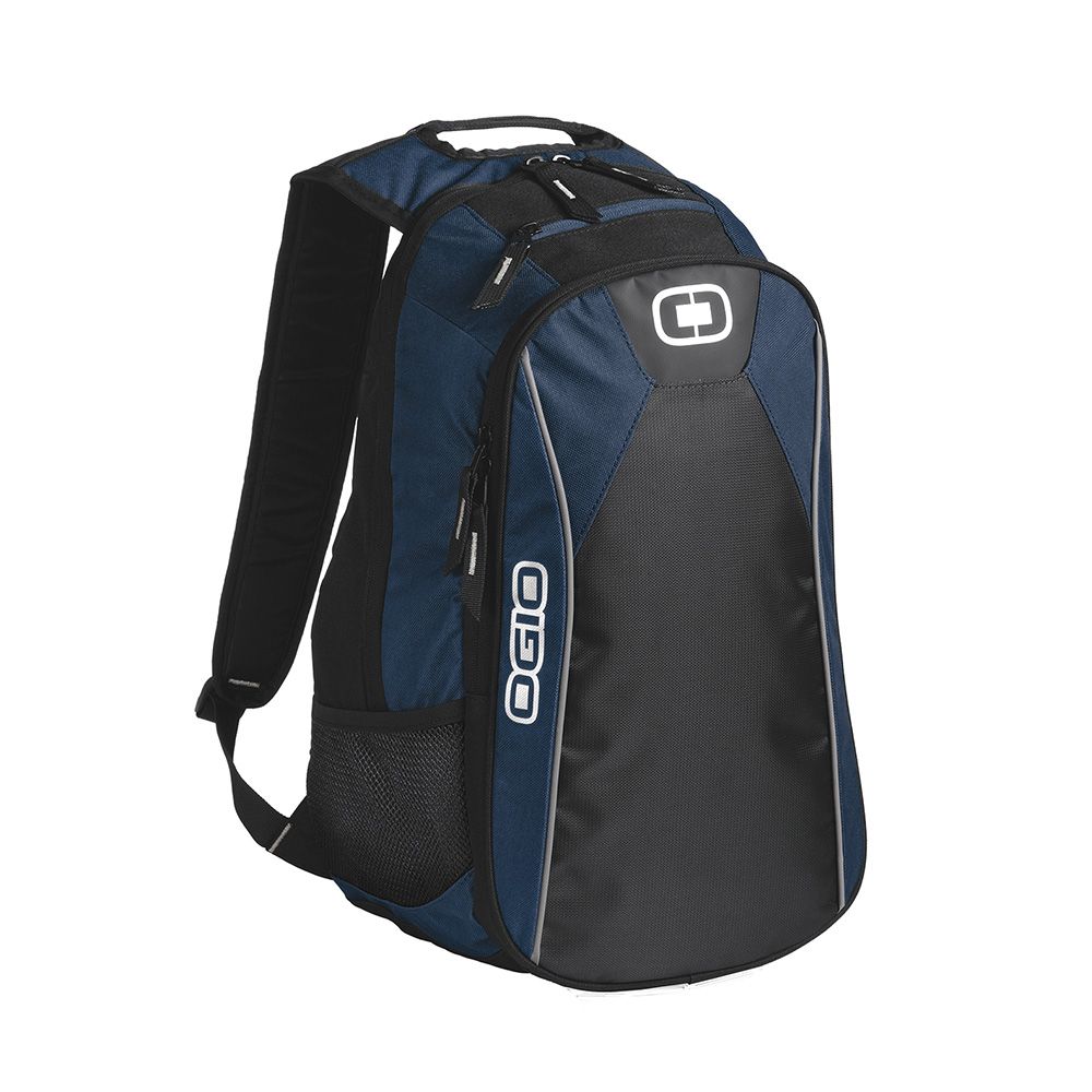 OGIO Marshall Backpack