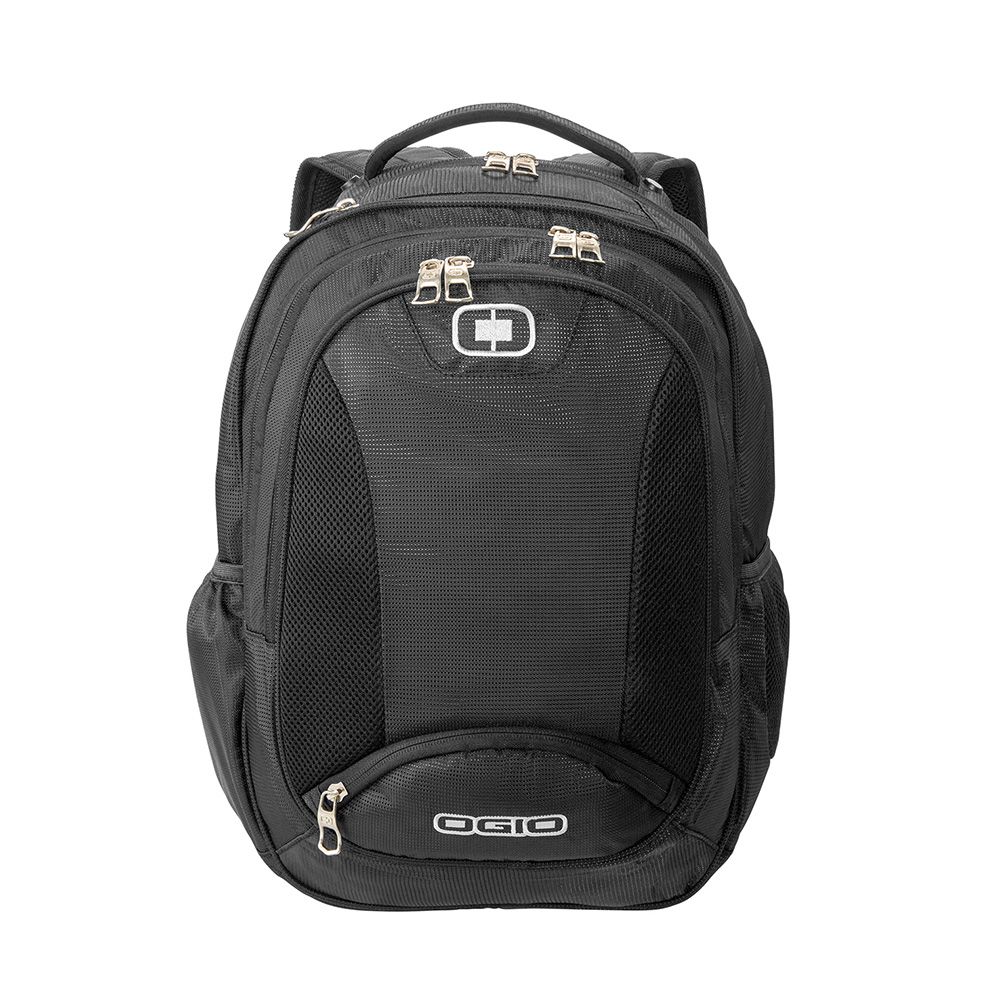 OGIO Bullion Backpack