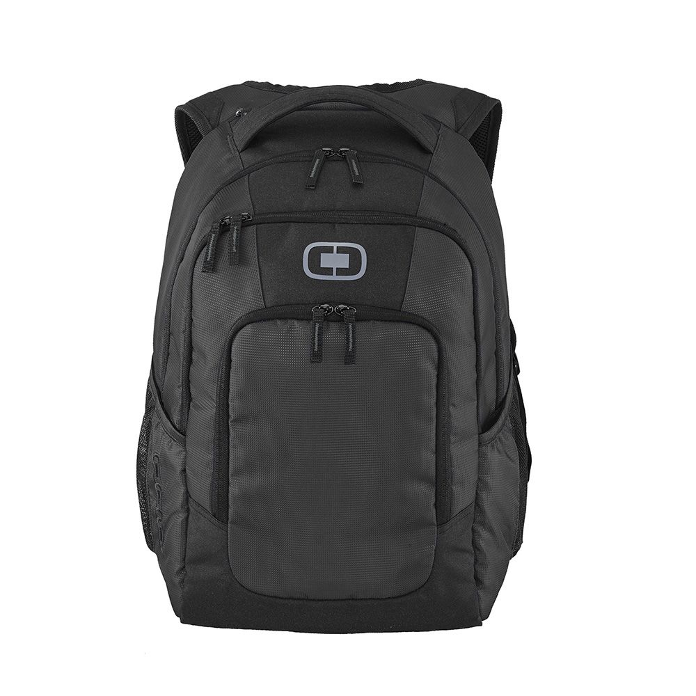 OGIO Logan Backpack