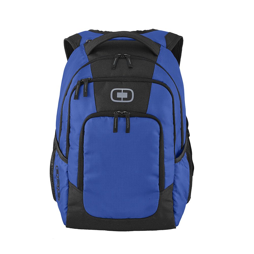 OGIO Logan Backpack